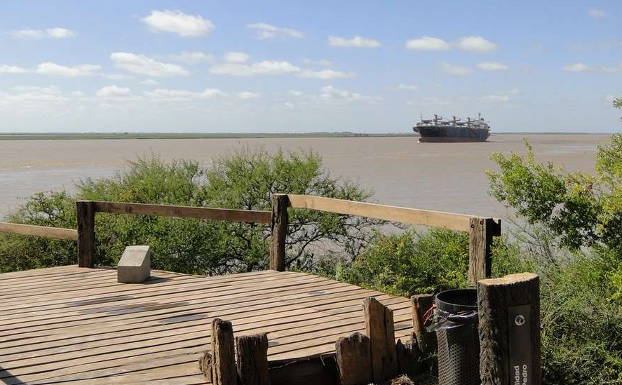 El atentado contra Cristina Kirchner no fue un hecho aislado, sino la punta del iceberg de un camino de violencia simbólica y política de años.