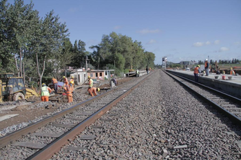 ¿una estacion de trenes argentinos en territorio narco?