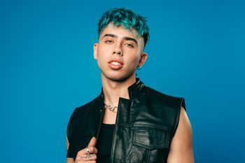 Conocé las 10 canciones más escuchadas del 2024 en Spotify.