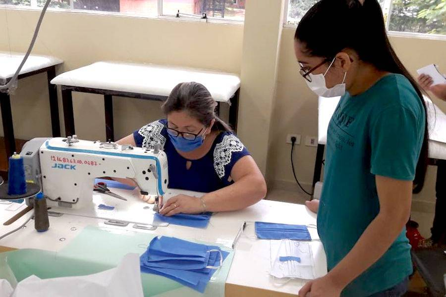 Fue una de las primeras paritarias adelantadas que cerró tras el acuerdo entre la CGT y la UIA