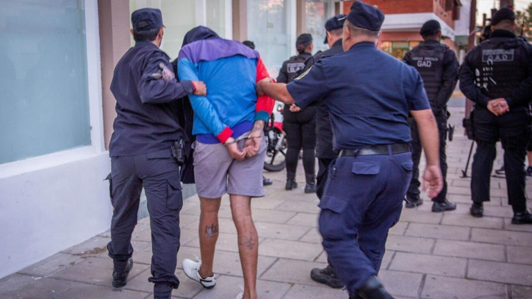 Crimen de Tomás Tello en Santa Teresita: ¿Cómo sigue el caso?