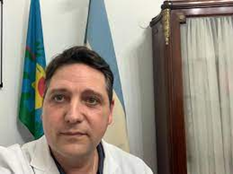 Crimen en Lanús: ¿De qué murió Morena?