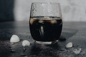 Cuál es el edulcorante la OMS podría declarar cancerígeno.