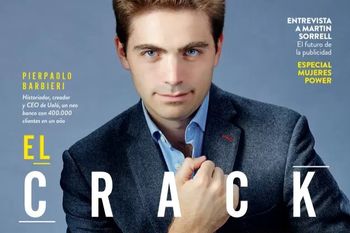 despidos en uala: el crack del crack de los millennials pierpaolo