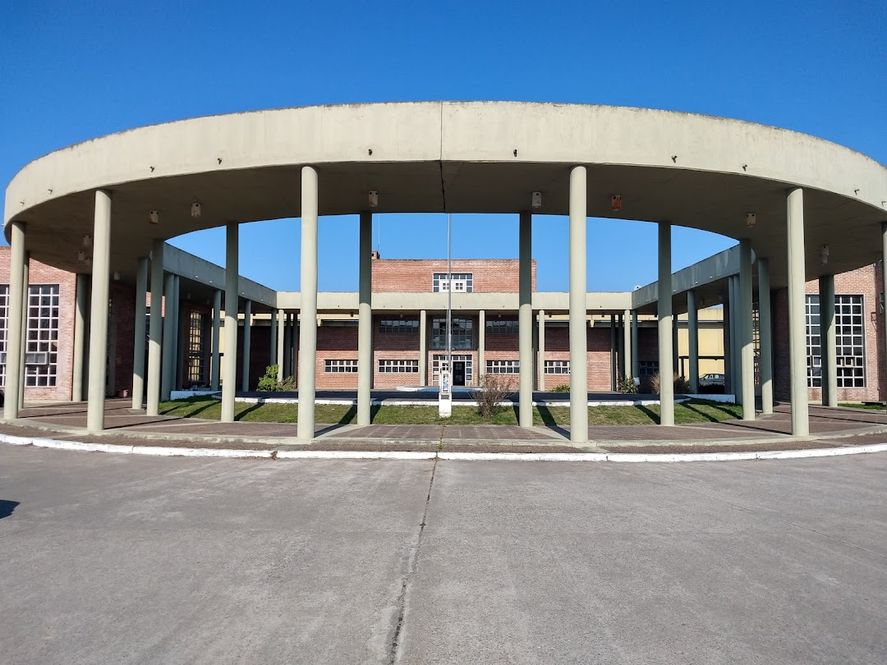 La Unidad n°29 de Melchor Romero será una de las principales obras financiadas por la Provincia en La Plata durante 2023.