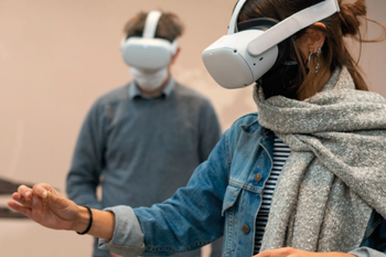 Teatro Argentino La Plata Virtual 