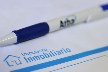 ARBA será autoridad de aplicación de la extinción de deudas del impuesto Inmobiliario ARBA será autoridad de aplicación de la extinción de deudas del impuesto Inmobiliario