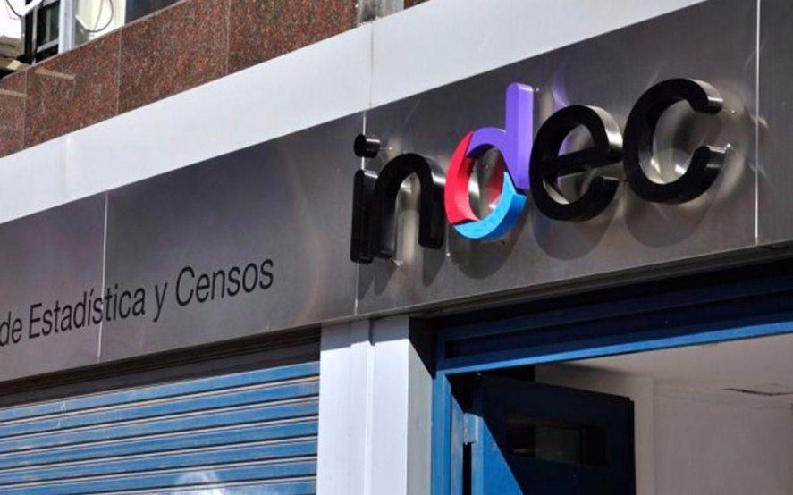 El Indec dio a conocer la capacidad instalada de la industria durante febrero