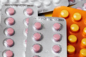 Precios por las nubes: el 60% de los medicamentos superaron a la inflación
