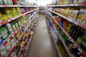 El Indec difundirá sus datos de la inflación la semana próxima