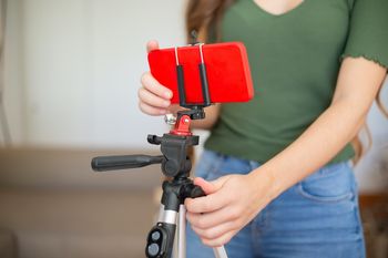 Cada 30 de noviembre se conmemora el Día del Influencer Cada 30 de noviembre se conmemora el Día del Influencer
