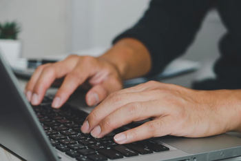 El plan Mi Compu de ANSES ya se encuentra disponible. Conocé cuáles son los requisitos y cómo inscribirte.