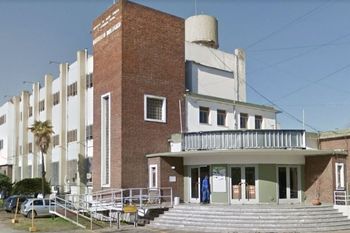 la provincia propuso alcanzar la produccion estatal de 400 millones de medicamentos