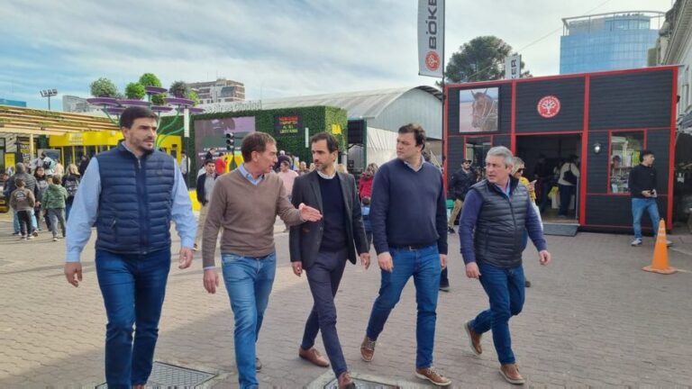 Juntos por el Cambio no tendrá PASO en once distritos: cuáles son