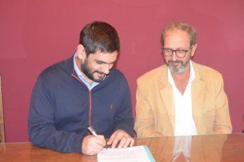 Según la Provincia, “casi el 99% de los intendentes” seguirá en el IOMA