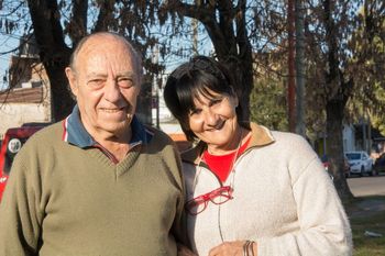 comienza el calendario de pagos del ips de septiembre: ¿quienes cobran hoy?