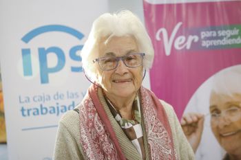 comienza el calendario de pagos del ips de diciembre: ¿quienes cobran hoy?