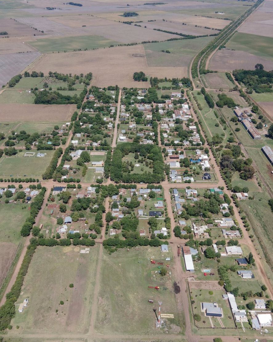 Irala