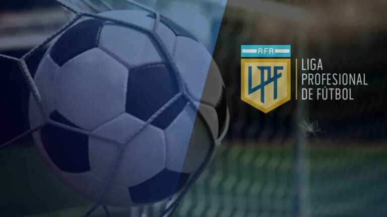 Copa de la Liga: partidos, televisación y horarios