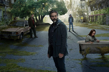 uno por uno, todos los estrenos de hbo max en julio 2023