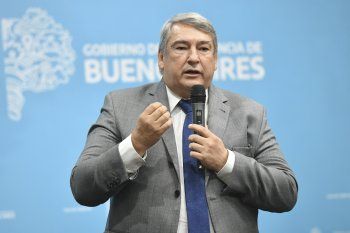 la provincia tambien congela las tarifas del transporte publico