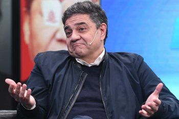 el pro bonaerense rechaza la reforma previsional del bapro