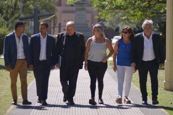 el justicialismo de mar chiquita ya tiene un plan b el justicialismo de mar chiquita ya tiene un plan b