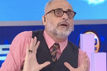 rial anuncio que se vacunara en miami y genero polemica