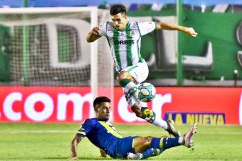 estudiantes cerro de palabra la llegada de jorge rodriguez