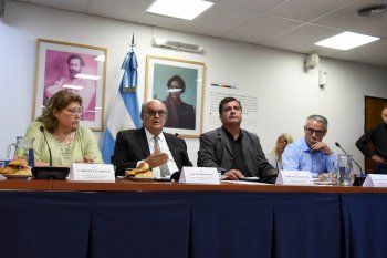 en diputados, de mendiguren destaco el aumento de la inversion industrial en diputados, de mendiguren destaco el aumento de la inversion industrial