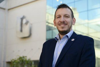 el banco provincia lanzo creditos para refinanciar deudas