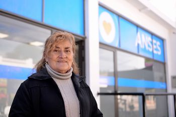 Créditos de Anses para jubilados: cómo solicitarlo y cuáles son los requisitos.