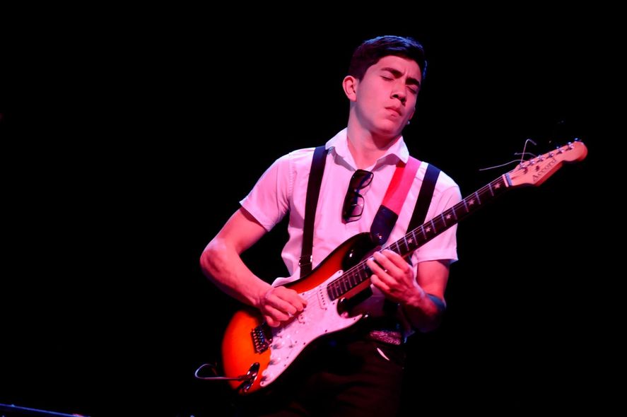 El Gobierno de la Provincia informó que este 2023 se superó el récord histórico de inscriptos en los Juegos Bonaerenses con más de 455 participantes.