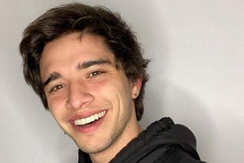 la teoria julian serrano que es furor en twitter