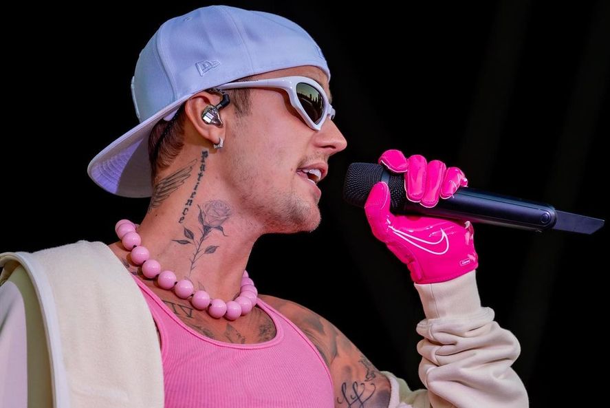 Aunque no existe un comunicado oficial, aumentan los rumores de que Justin Bieber podría cancelar sus shows en el Estadio Único de La Plata.