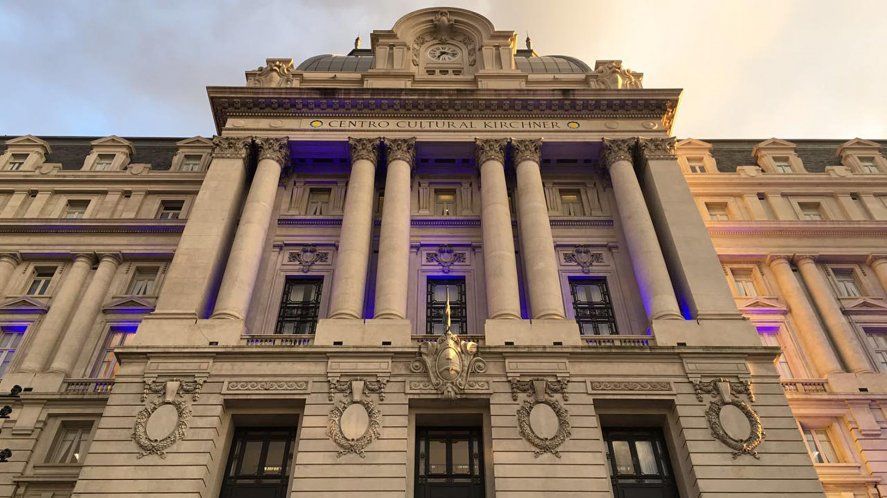 Alberto Fernández anunciará la creación del Consejo Económico y Social