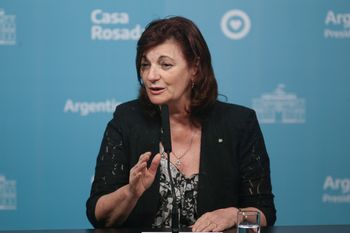 ¿cuando se va a pagar el bono para trabajadores?