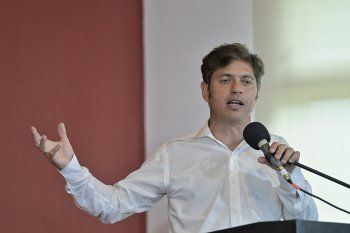 En una temporada récord, la provincia hizo nuevos anuncios para el turismo