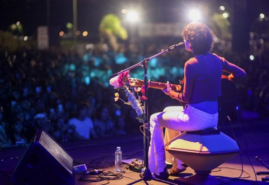Conocé todas las actividades para realizar en este verano en San Isidro.