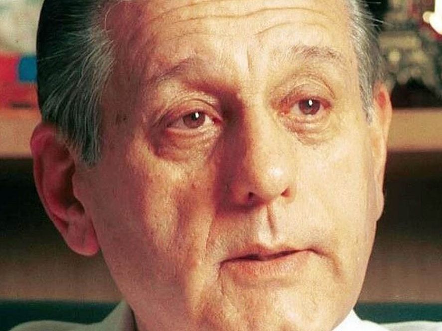 La Agremiación Médica Platense también se suma a los homenajes a René Favaloro: cuándo y dónde lo harán 