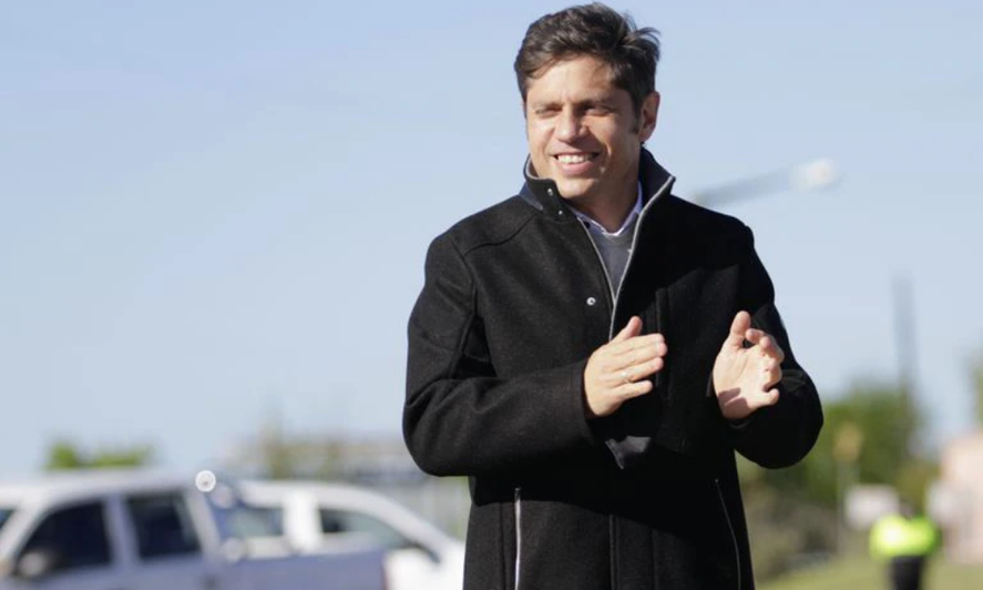La Cámara Argentina de Turismo se pronuncia a favor de los viajes de egresados gratis impulsados en el Programa de Reactivación del Turismo Bonaerense.
