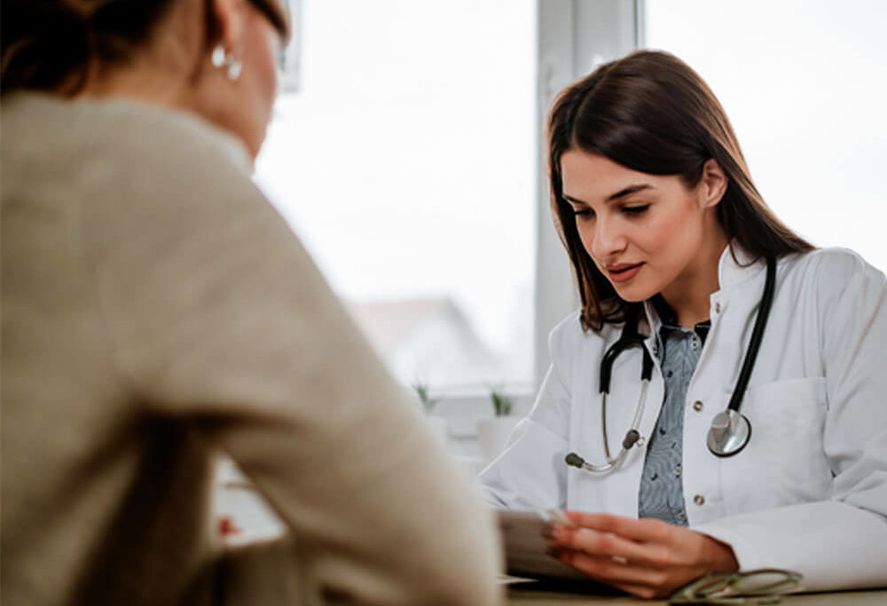 La cobertura médica se encarga de cubrir todas las protecciones de los aspectos más importantes de nuestra salud.