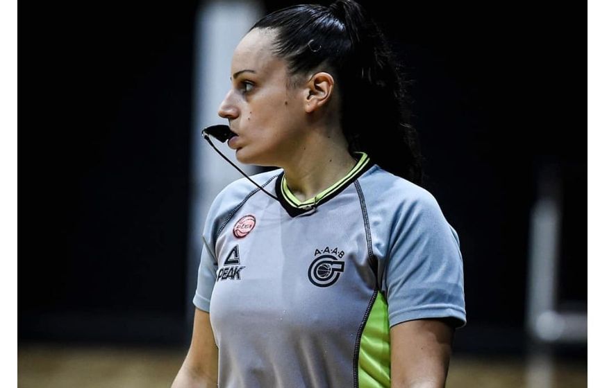 Acoso y hostigamiento: Bianca Tedesco contó su caso y la CAB tomó cartas en el asunto.