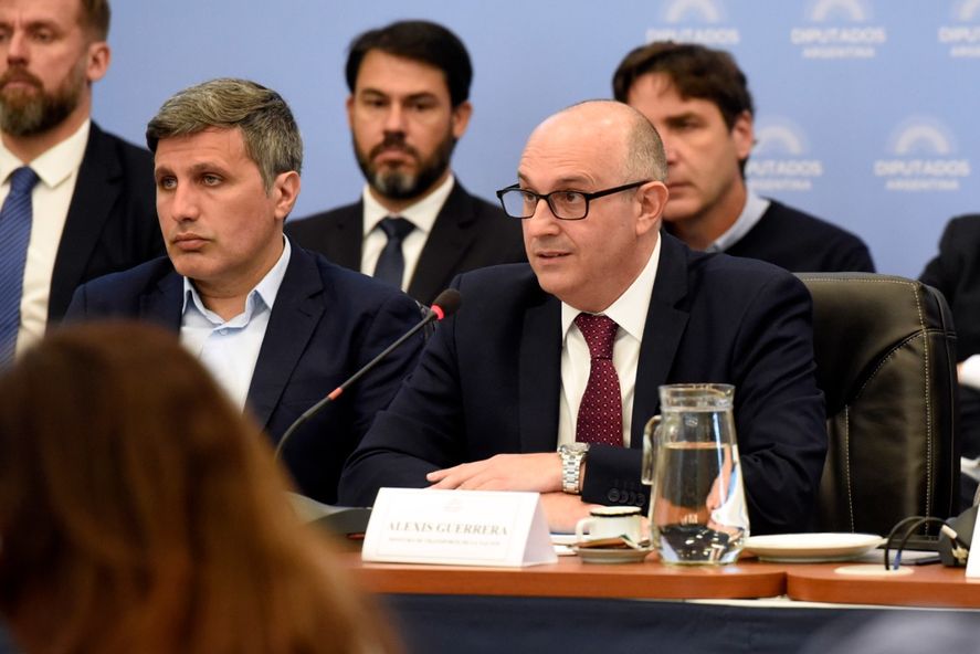 La discusión del Presupuesto 2023 anticipó algunos datos clave en torno a la puja entre el AMBA y el interior por los subsidios.