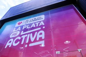 Habilitación exprés  