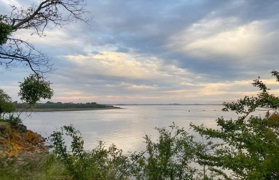Diputados: avanza la ley para crear un nuevo parque nacional
