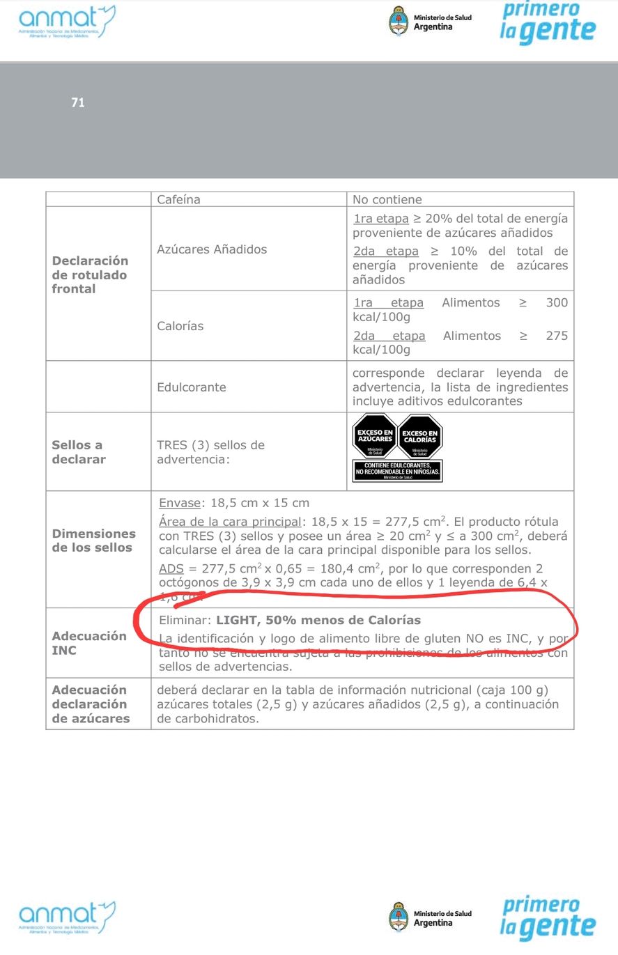 Le llegó la muerte a la palabra 