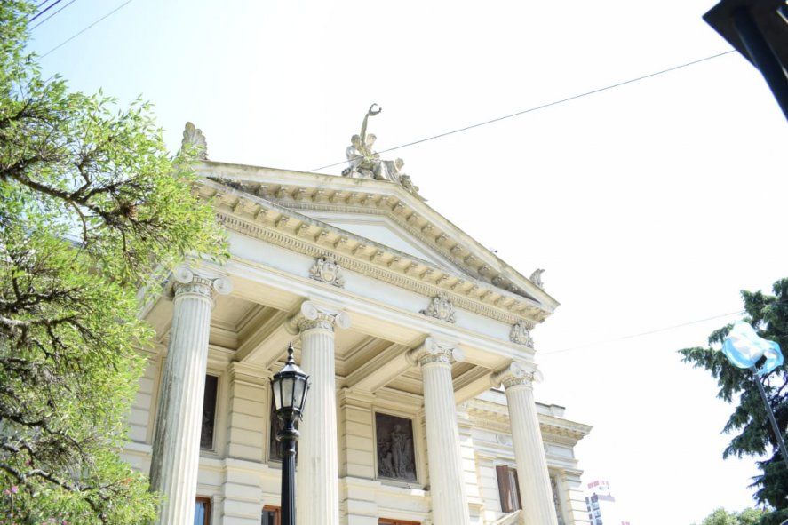 Las asociaciones civiles tendrán beneficios impositivos por ley