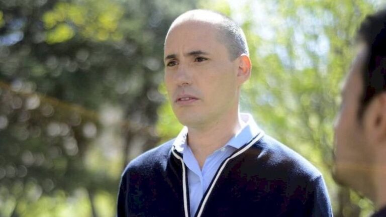 Marcelo Leguizamón: “Hay muchas mesas donde difiere el telegrama de la carga hecha por el correo”