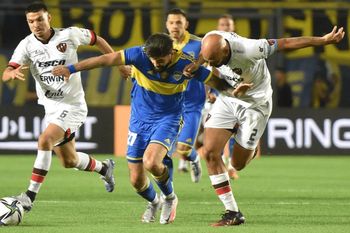 si ustedes encuentran el anuncio: la impresentable respuesta de afa a los cambios en la supercopa